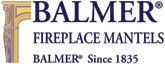 Mantel Logo